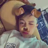anhcamdayviemcamlinh