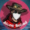 alone_sohad990