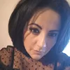 je_suis_lola123