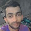 kokila.mahesh