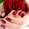 nor63helin6327