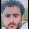 user221682122932