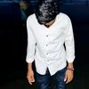 shorip___