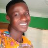 baba.musah951