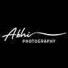 ABHI PHOTOGRAPHY