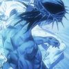 .sasukeuch1ha