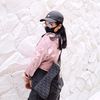 apple_juice028