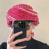 user6391340618055