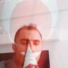 emrah.gultekin.5134