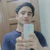 amirsohailpathan4