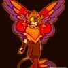 the_flying_frog07