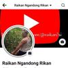 raikan.ngandong875