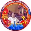 phcng0197