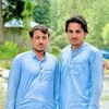 attaurrahman313