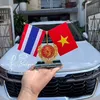 thailand07777