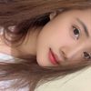 ice.princess111