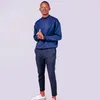 itsarnold26