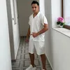 narcis_vgb1