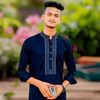 rj__fahim__567
