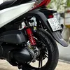 MDDracing x Ktech