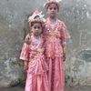 winsithumaung