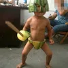 imsuckasfuck