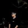 daeng.saiful