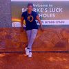 lionessprophetess