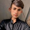 husnainmalik8424