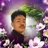 iyankastim1234