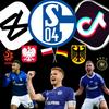 schalke.edits._.__