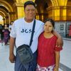 user5632305719402