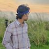 mf_foysal_90