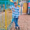 🍁🍂MeHeDi_HaSaN_🥷53🥷🍂🍁
