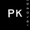 pk03405