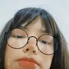 let_anjoss