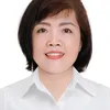 hoa.hng.gai.29