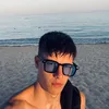 gabrhix23