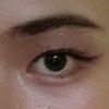 heseeunglee