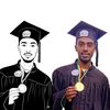 abdulaziz_sheko