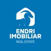 ENDRIIMOBILIAR
