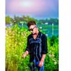 sumon66826