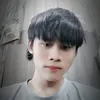 dduy_2k