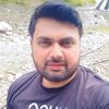 ghazanfarumar93