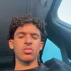 sohan_mj1
