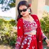 deepikadharkatuwa
