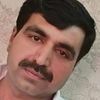 tahirbashir967
