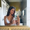 zara_avci