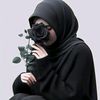 ernawatiabdullah1990