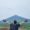mascicung